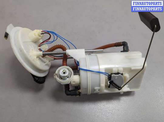 купить Насос топливный электрический на BMW X3 F25 2010-2017