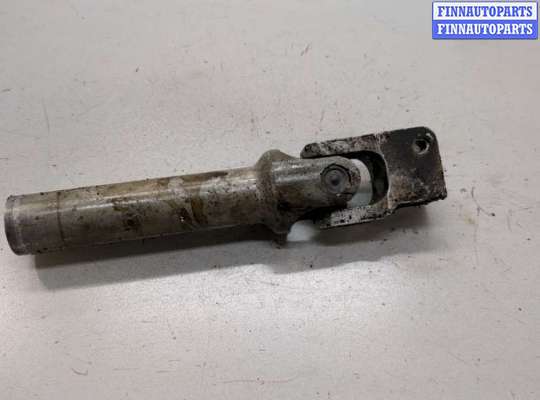 Купить Кардан рулевой на BMW 5 E60 2003-2010 Кардан рулевой BM3677497 на BMW 5 E60 2003-2010
