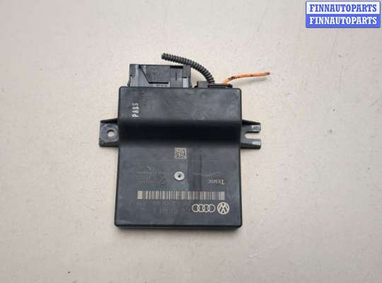 купить Блок управления интерфейсом на Audi Q7 2005-2015