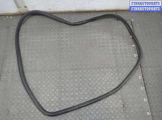 купить Уплотнитель на Chevrolet Equinox 2017-2024