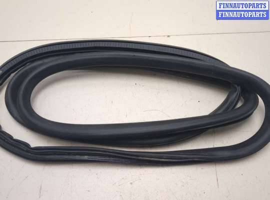 купить Уплотнитель на Chevrolet Equinox 2017-2024