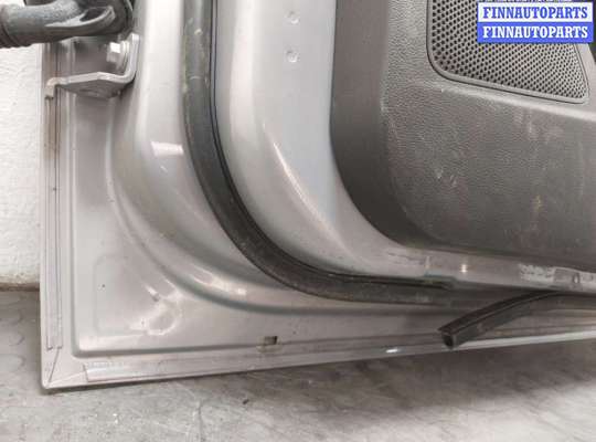 купить Стеклоподъемник электрический на Ford Focus 3 2011-2015