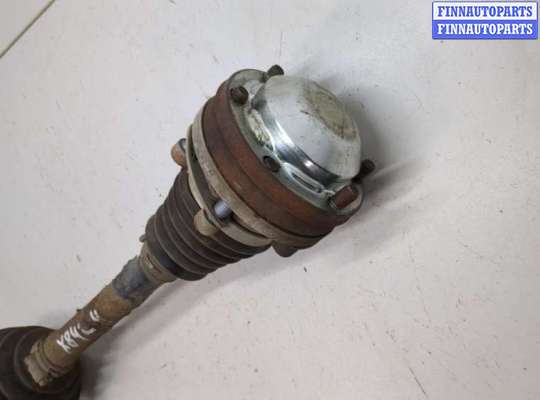 купить Полуось (приводной вал, шрус) на Volkswagen Golf 5 2003-2009