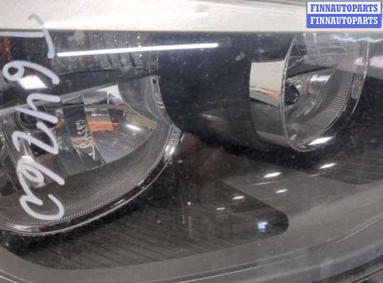 купить Фара (передняя) на BMW 1 F20, F21 2011-2019