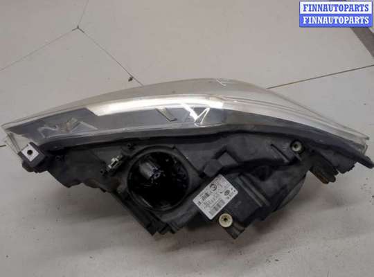 купить Фара (передняя) на BMW 1 F20, F21 2011-2019