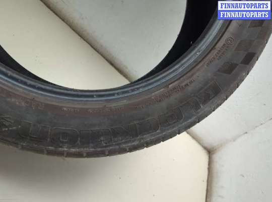 купить Шина на Toyota RAV 4 2000-2005
