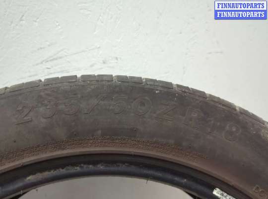 купить Шина на Toyota RAV 4 2000-2005