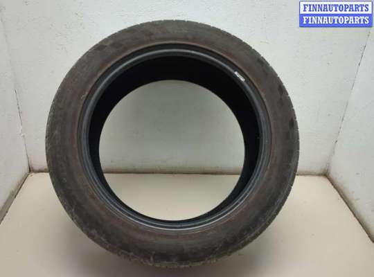 Шина TT891518 на Toyota RAV 4 2000-2005