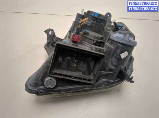купить Фара (передняя) на Opel Meriva 2003-2010