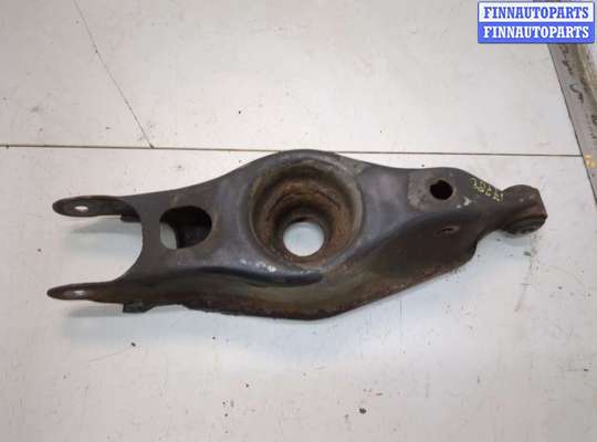 Рычаг подвески на Dodge Charger (LX)