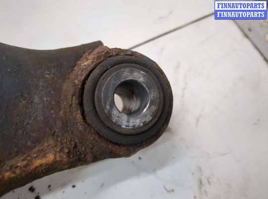 Рычаг подвески на Dodge Charger (LX)