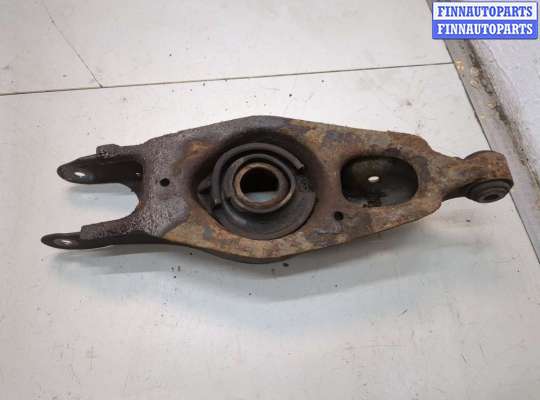 Купить Рычаг подвески на Dodge Charger 2005-2010 Рычаг подвески DGS6830 на Dodge Charger 2005-2010