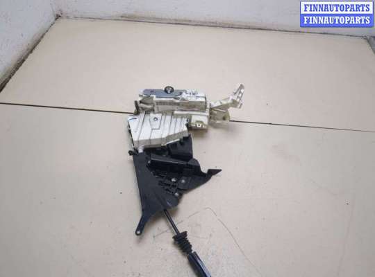 купить Замок двери на Mercedes A W169 2004-2012