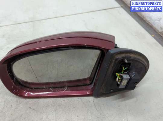 Зеркало боковое MB1539934 на Mercedes C W203 2000-2008