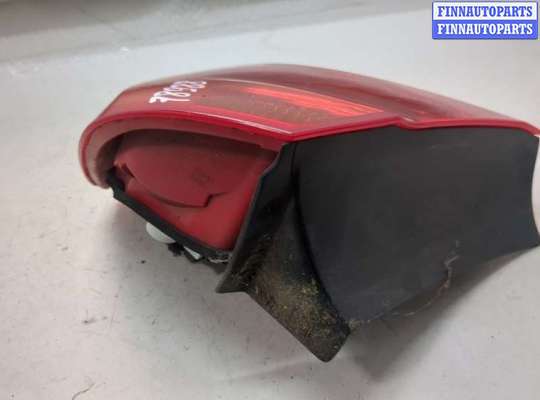 купить Фонарь (задний) на BMW 3 E90, E91, E92, E93 2005-2012