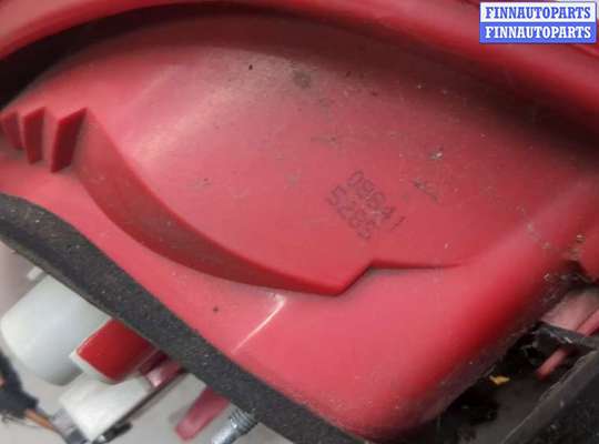 купить Фонарь (задний) на BMW 3 E90, E91, E92, E93 2005-2012