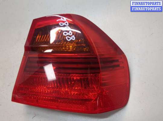 Фонарь (задний) BM3666610 на BMW 3 E90, E91, E92, E93 2005-2012