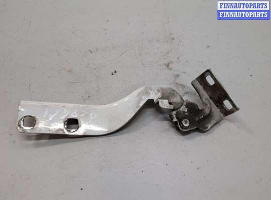 Петля капота CT1070947 на Citroen Jumper (Relay) 2006-2014