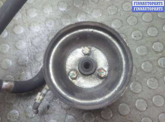 купить Насос гидроусилителя руля (ГУР) на Fiat Doblo 2000-2015