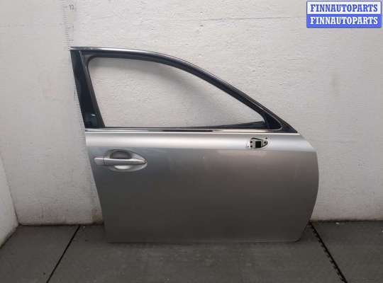 купить Замок двери на Lexus GS 2011-2020