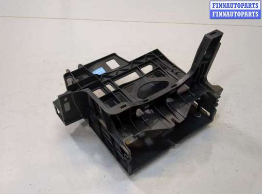 купить Кронштейн блока управления на Skoda Rapid 2012-2020