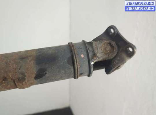 купить Кардан на Honda CR-V 2001-2006