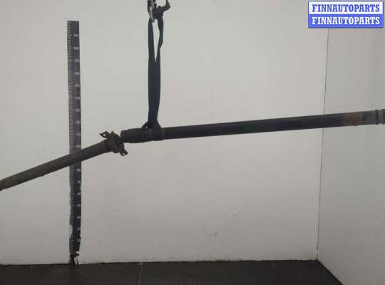 Кардан HD525238 на Honda CR-V 2001-2006