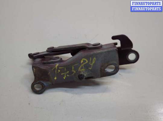 купить Петля капота на Hyundai Sonata 5 NF 2005-2010