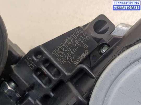купить Стеклоподъемник электрический на Lexus GS 2005-2012
