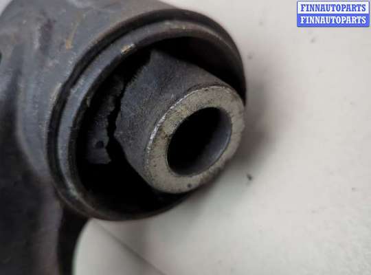 купить Рычаг подвески на Mercedes C W202 1993-2001