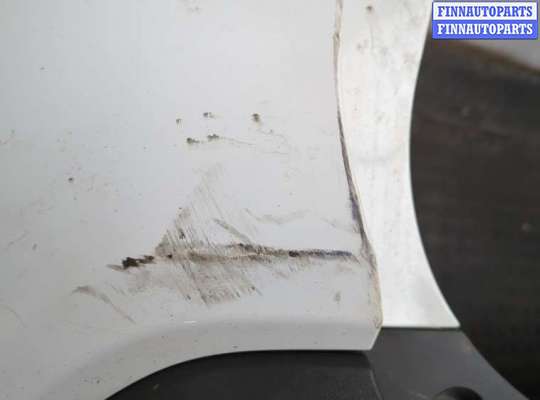 купить Бампер на Toyota RAV 4 2018-2025