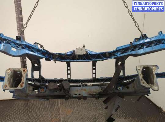 купить Усилитель бампера на Ford Kuga 2008-2012