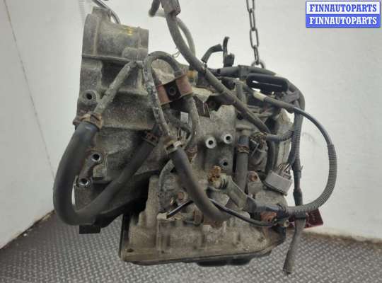 купить КПП - автомат (АКПП) на Toyota Camry 2001-2006