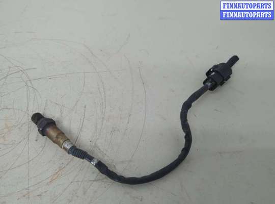 купить Лямбда зонд на Infiniti QX56 2010-2013