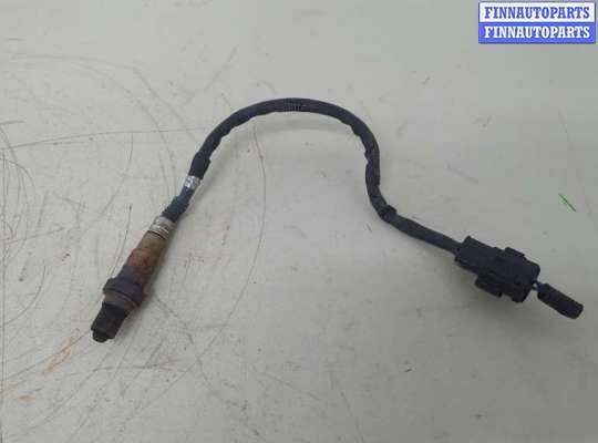 купить Лямбда зонд на Infiniti QX56 2010-2013