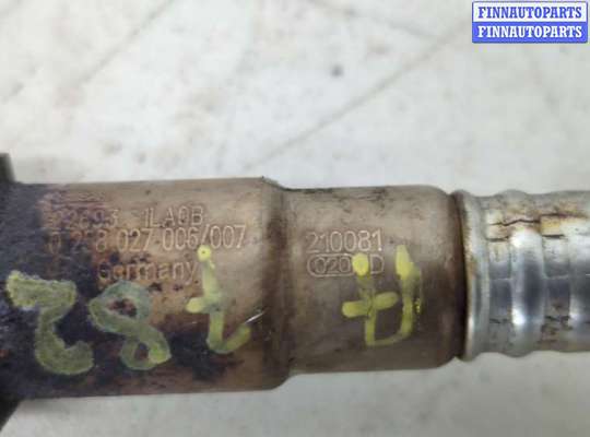 купить Лямбда зонд на Infiniti QX56 2010-2013