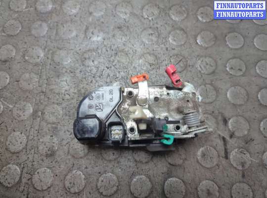 Замок двери DGQ1407 на Dodge Charger 2005-2010