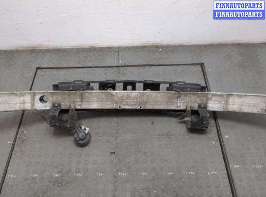 купить Усилитель бампера на Mercedes E W211 2002-2009