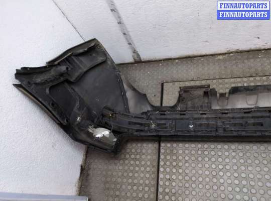 купить Датчик парктроника на Volvo XC90 2002-2014