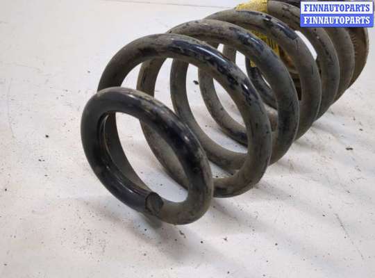 купить Пружина подвески на Chevrolet Trax 2016-2022