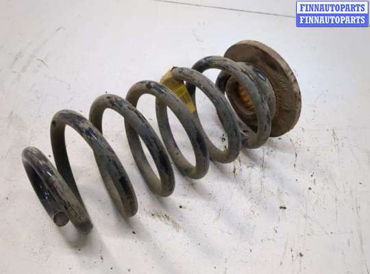 купить Пружина подвески на Chevrolet Trax 2016-2022