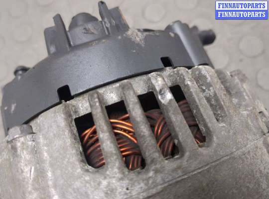 купить Генератор на Audi A3 (8P) 2003-2013