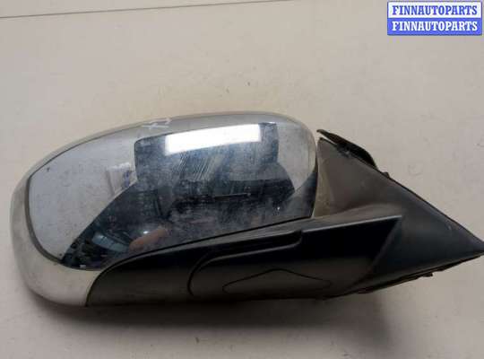купить Зеркало боковое на Chrysler 300C 2004-2011