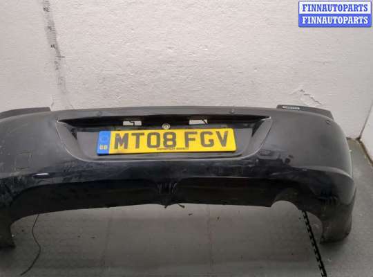 Датчик парктроника CRN1882 на Chrysler Sebring 2007-2010