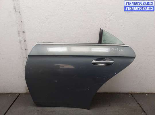 Замок двери MB1574063 на Mercedes CLS C219 2004-2010