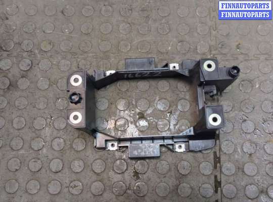 купить Кронштейн кулисы КПП на Audi A3 (8V) 2012-2020