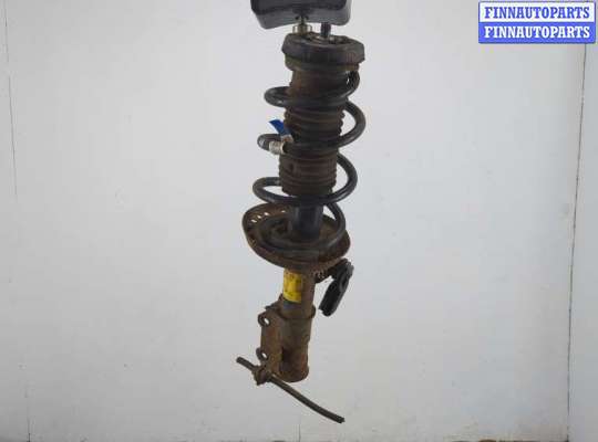 купить Амортизатор подвески на Opel Ampera 2011-2015