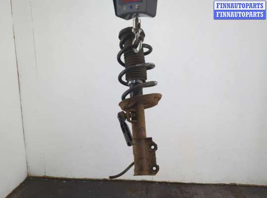 купить Амортизатор подвески на Opel Ampera 2011-2015