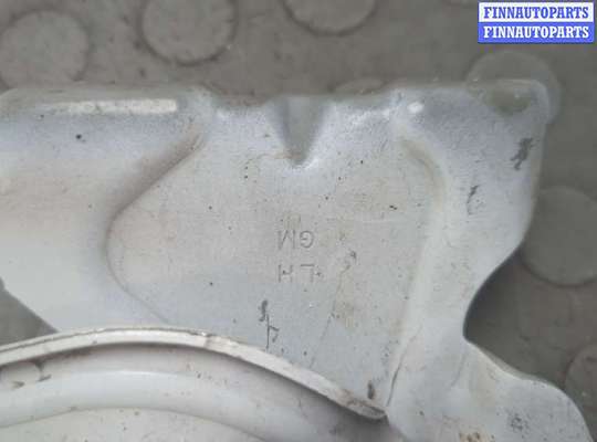 купить Петля капота на Chevrolet Trax 2016-2022