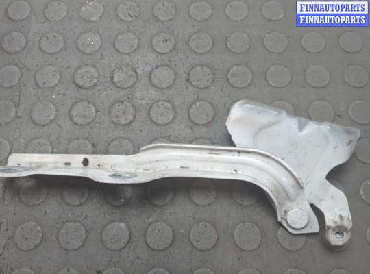 купить Петля капота на Chevrolet Trax 2016-2022